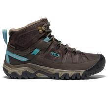 Women's Targhee III Waterproof Mid