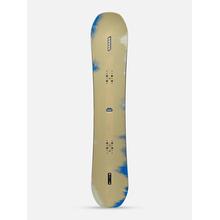 Manifest Unisex Snowboard 2025