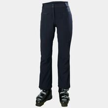 Women's Bellissimo 2 Pant by Helly Hansen in Ludlow VT