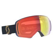 LCG Evo Goggle by SCOTT Sports