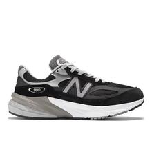 Women's Made in USA 990 v6 by New Balance in Durham NC