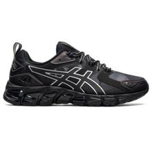 GEL-QUANTUM 180 by ASICS