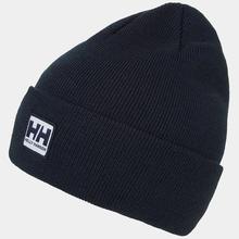 Urban Cuff Beanie by Helly Hansen