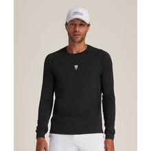 Layer Up Long Sleeve by Wilson