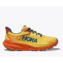 Women's Challenger Atr 7 by HOKA in Denver CO