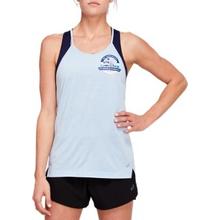 WOMEN'S LAM Tech Racerback by ASICS