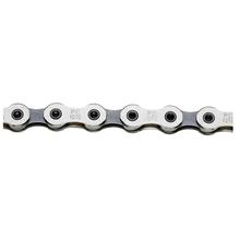 PC1071R 10-Speed Chain by SRAM in Finlayson MN