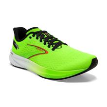 Men's Hyperion by Brooks Running in Seattle WA