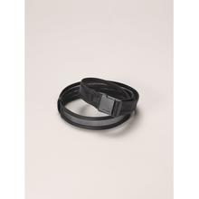 Heliad Belt 32 by Arc'teryx