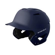 XVT 2.0 Matte Batting Helmet by EvoShield in Decatur IL