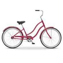 August 1 LS by Tuesday Cycles in Braintree MA