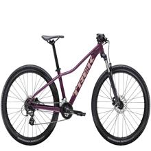Marlin 6 Women's (Click here for sale price) by Trek