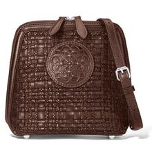 Bettina Mini Cross Body by Brighton