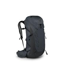 Talon 36 by Osprey Packs