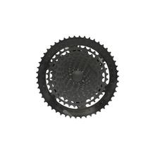 Helix Plus 12 Speed Cassette by E*thirteen