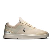 Mens THE ROGER Spin by On Running