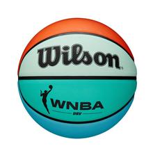 WNBA DRV Bright Outdoor Basketball