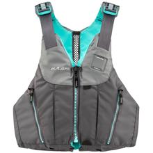 Women's Nora PFD by NRS in Sechelt BC