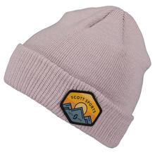 MTN 10 Women's Beanie PAK-3 by SCOTT Sports