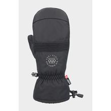 Men's Lander Mitt by 686
