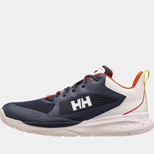 Men's Foil AC-37 Low by Helly Hansen in Raynham MA