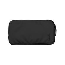 Rainproof Essentials Case by Rapha in Ellicott City MD