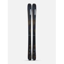 Mindbender 85 Men's Skis 2025 by K2 Snow