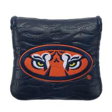 Auburn Tigers Driver Headcover by TaylorMade in Frederic WI