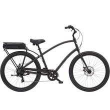 Townie Go! 7D Step-Over (Click here for sale price)