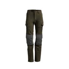 Women's Women's Timberline Pant by Sitka in Frederic WI