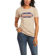 Women's Ariat Santa Fe T-Shirt