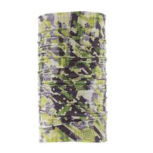 Verge Camo Neck Gaiter