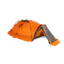 Chogori Mountaineering Tent by NEMO