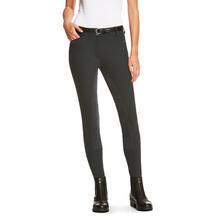 Women's Heritage Elite Full Seat Breech