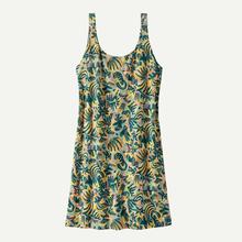 Women's Maipo Dress by Patagonia