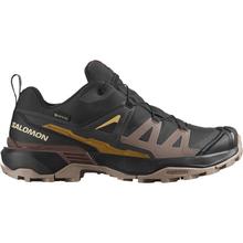 Women's X Ultra 360 GTX by Salomon in Appleton WI