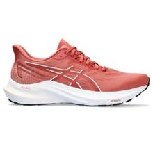 Women's Gt-2000 12 by ASICS in Martinsburg WV