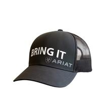 Bring It Hat by Ariat in Concord NC