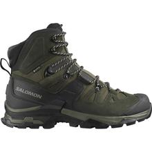 Men's Quest 4 GTX by Salomon