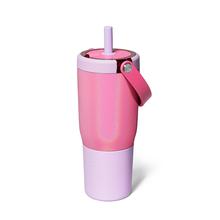 Resa 25oz | Cotton Candy by BrüMate