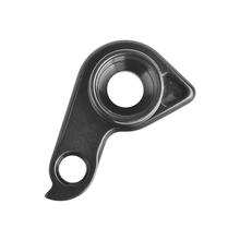 Derailleur Hanger - 313 by Wheels Mfg