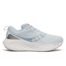 Women's Triumph 22 by Saucony in Alexandria LA