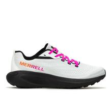 Men's Morphlite by Merrell