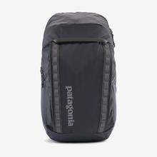 Black Hole Pack 32L by Patagonia in Durham NC