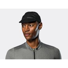 Bontrager Classic Cycling Cap by Trek in Durham NC