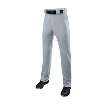 P202 Men's Open Bottom Pant