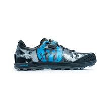 Women's King Mt 2 - Spartan by Altra Running