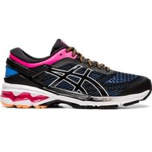 GEL-KAYANO 26 by ASICS