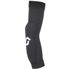 Mission Evo Elbow Pads by SCOTT Sports