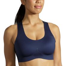 Women's Crossback 2.0 Sports Bra